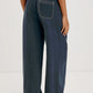 Campo Pant
