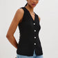 Tatia Vest