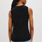 Tatia Vest