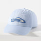 Sardine Hat