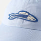 Sardine Hat