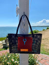 Oyster Bag Petite