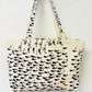 Mika Tote Bag