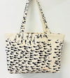 Mika Tote Bag