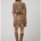 Adelyn Dress