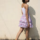 Veda Skirt