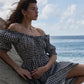 Ischia Dress