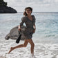 Ischia Dress