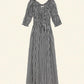 Ischia Dress