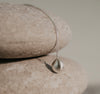 Droplet Necklace