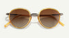 Baia Honey Sepia