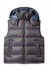Liselotte Vest