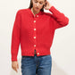 Nico Cardigan