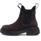 Isabella Ankle Boot