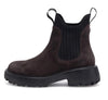Isabella Ankle Boot