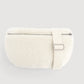 Elvire Sherpa Bag