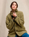 Shone Sherpa Reversible Jacket