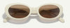 Bianca Sunglasses
