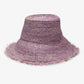 Bora Bora Hat