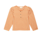 Janney Stripe Henley
