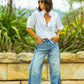 Southern Lover in White