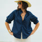 Southern Lover in Navy