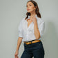Southern Lover in White