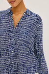 Josephine Shirt