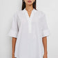 Juda Blouse