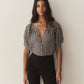 June Top