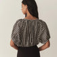 June Top