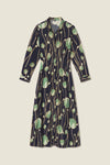 Harper Dress