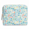 Maine Large Travel Pouch