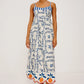 Lexie Dress