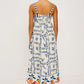 Lexie Dress