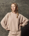 Rehearsal Sweatshirt
