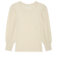 Loren Peasant Tee