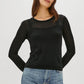 Lovisa Top
