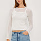 Lovisa Top