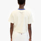 Le Carre Tee