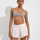 Getaway Short