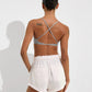 Getaway Short