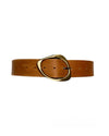 Luxe Belt