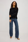 Miranda Sweater
