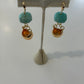 Meredith Waterstraat Earrings