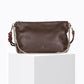 Mallow Bag