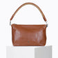 Mallow Twist Bag