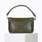 Mallow Twist Bag
