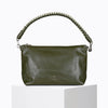Mallow Twist Bag