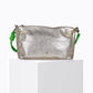 Mallow Bag